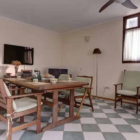 Aslanis Family * Souroti